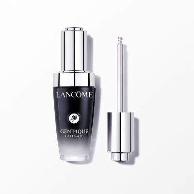 Lancome Genifique Ultimate Serum 30 ml