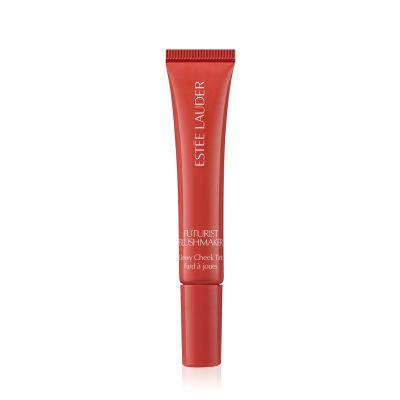 Estee Lauder Futurist Blushmaker Dewy Cheek Tint Likit Allık After Glow