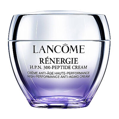 Lancome Renergie H.P.N. 300 Peptide Cream- Yaşlanma Karşıtı Krem 75 ml