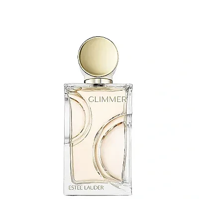 Estee Lauder Glimmer Edp 100 ml