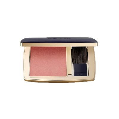Estee Lauder Pure Color Envy Sculpting Blush 420 Rebel Rose