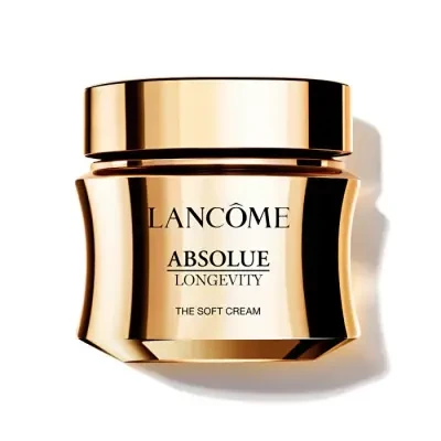 Lancome Absolue Longevity Soft Krem 60 ml