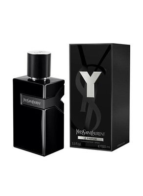 Yves Saint Laurent Y Le Erkek Parfum Edp 100 ml